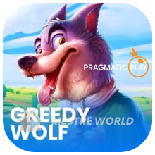 Pragmatic Play842